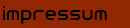 impressum